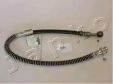 Кронштейн, тормозный шланг JAPKO купить