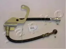 Кронштейн, тормозный шланг JAPKO купить