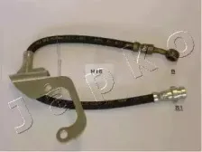 Кронштейн, тормозный шланг JAPKO купить