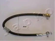 Кронштейн, тормозный шланг JAPKO купить