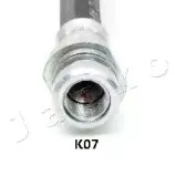 Кронштейн, тормозный шланг JAPKO купить