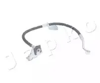 Кронштейн, тормозный шланг JAPKO купить