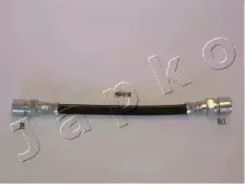 Кронштейн, тормозный шланг JAPKO купить