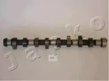 Распредвал JAPKO купить