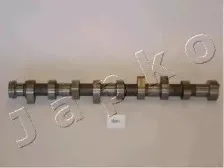 Распредвал JAPKO купить