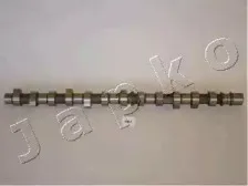 Распредвал JAPKO купить