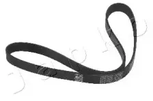 Поликлиновой ремень JAPKO купить