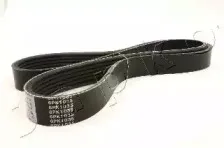 Поликлиновой ремень JAPKO купить