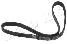 Поликлиновой ремень JAPKO купить