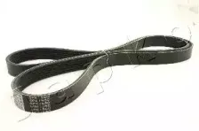 Поликлиновой ремень JAPKO купить