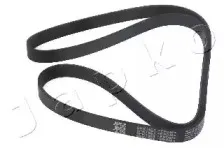 Поликлиновой ремень JAPKO купить