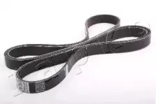 Поликлиновой ремень JAPKO купить