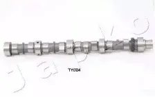 Распредвал JAPKO купить