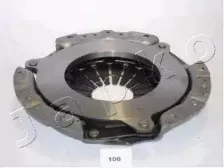 Нажимной диск сцепления JAPKO купить