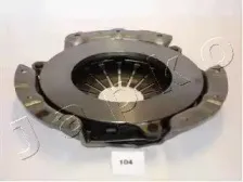 Нажимной диск сцепления JAPKO купить