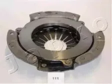 Нажимной диск сцепления JAPKO купить