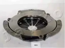 Нажимной диск сцепления JAPKO купить