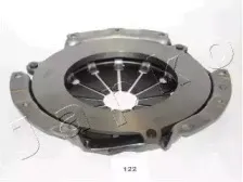 Нажимной диск сцепления JAPKO купить