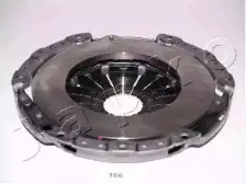Нажимной диск сцепления JAPKO купить