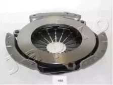 Нажимной диск сцепления JAPKO купить