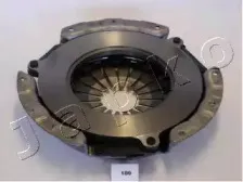 Нажимной диск сцепления JAPKO купить