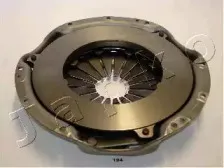 Нажимной диск сцепления JAPKO купить