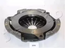 Нажимной диск сцепления JAPKO купить