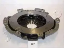 Нажимной диск сцепления JAPKO купить