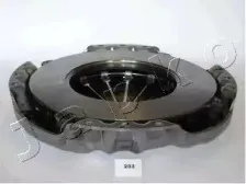 Нажимной диск сцепления JAPKO купить