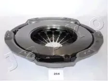 Нажимной диск сцепления JAPKO купить