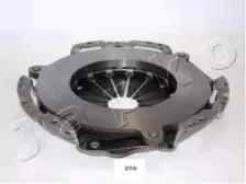 Нажимной диск сцепления JAPKO купить