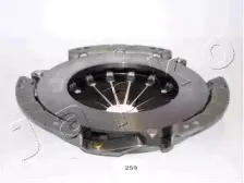 Нажимной диск сцепления JAPKO купить