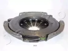 Нажимной диск сцепления JAPKO купить