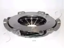 Нажимной диск сцепления JAPKO купить