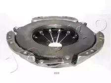 Нажимной диск сцепления JAPKO купить