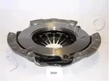 Нажимной диск сцепления JAPKO купить