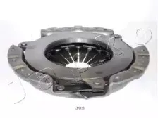 Нажимной диск сцепления JAPKO купить