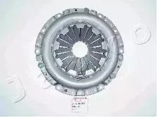 Нажимной диск сцепления JAPKO купить