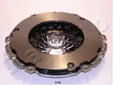 Нажимной диск сцепления JAPKO купить