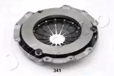 Нажимной диск сцепления JAPKO купить