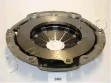 Нажимной диск сцепления JAPKO купить