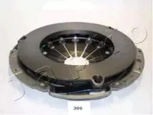 Нажимной диск сцепления JAPKO купить