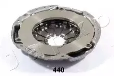 Нажимной диск сцепления JAPKO купить