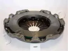 Нажимной диск сцепления JAPKO купить