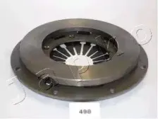 Нажимной диск сцепления JAPKO купить