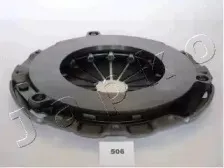 Нажимной диск сцепления JAPKO купить