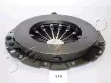Нажимной диск сцепления JAPKO купить