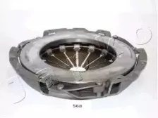 Нажимной диск сцепления JAPKO купить
