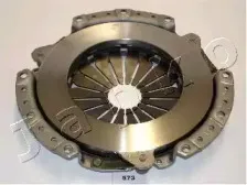 Нажимной диск сцепления JAPKO купить