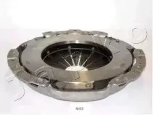 Нажимной диск сцепления JAPKO купить